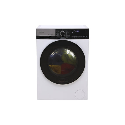 Lave linge hublot GRUNDIG GW7P79419W Reconditionné