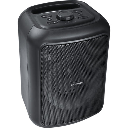 Enceinte sono GRUNDIG Partyhit