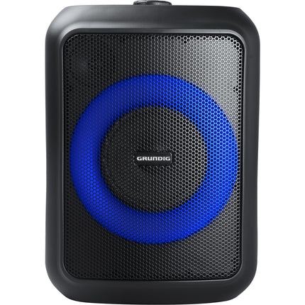 Enceinte sono GRUNDIG Partyhit