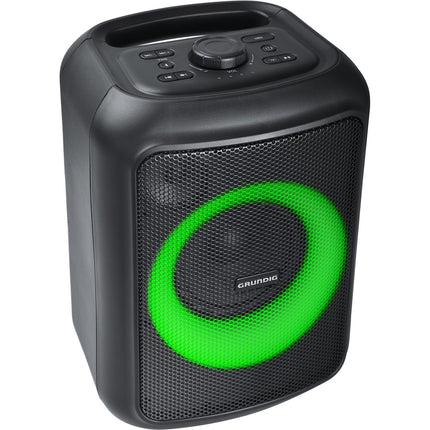 Enceinte sono GRUNDIG Partyhit