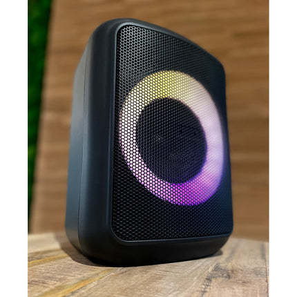 Enceinte sono GRUNDIG Partyhit