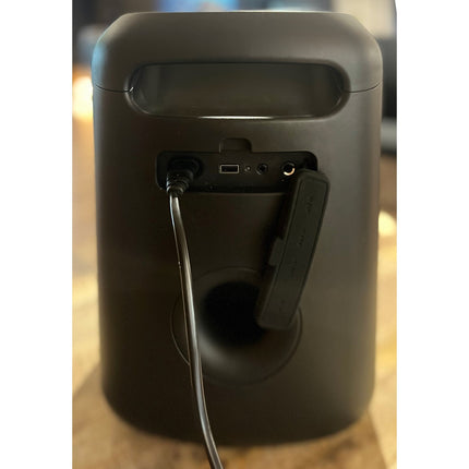 Enceinte sono GRUNDIG Partyhit