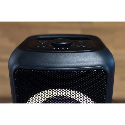 Enceinte sono GRUNDIG Partyhit