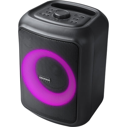 Enceinte sono GRUNDIG Partyhit