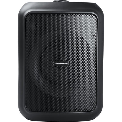 Enceinte sono GRUNDIG Partyhit