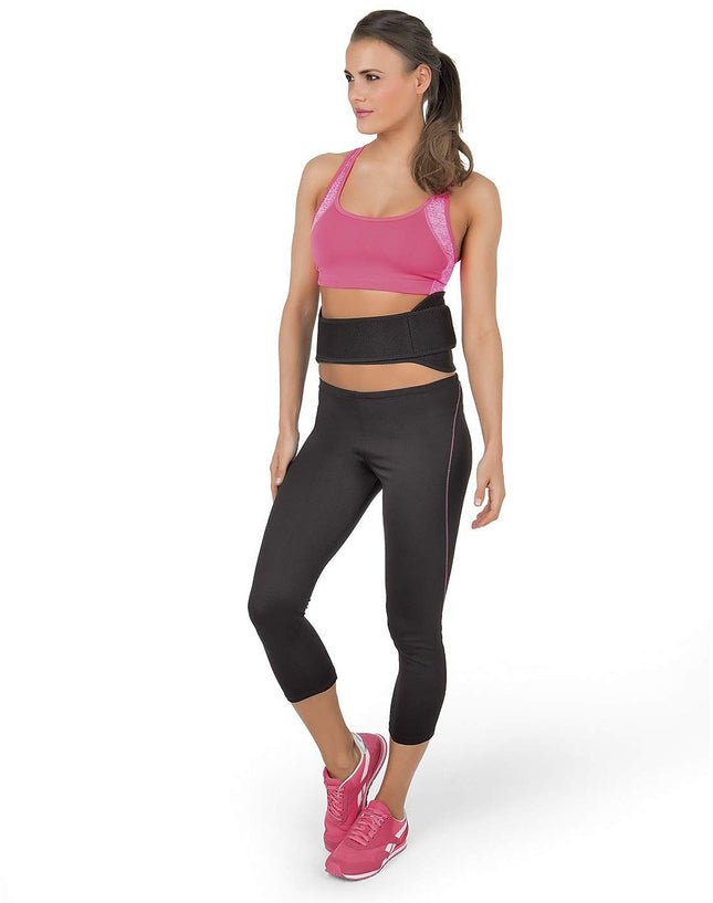 Ceinture lombaire VITALMAXX lombaire acupression