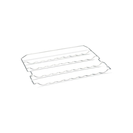 Accessoire entretien froid LIEBHERR Porte bouteille 55cm