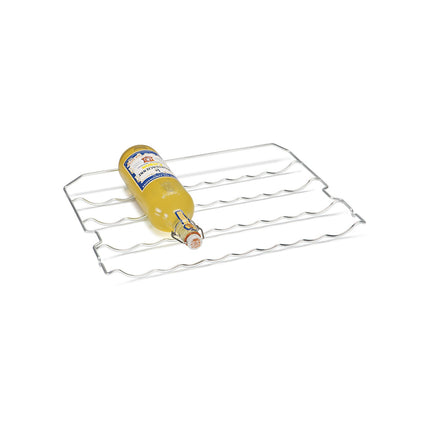 Accessoire entretien froid LIEBHERR Porte bouteille 55cm