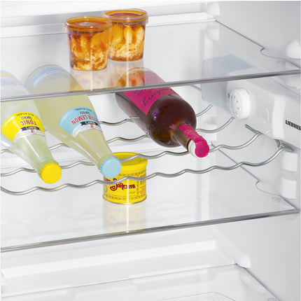 Accessoire entretien froid LIEBHERR Porte bouteille 55cm