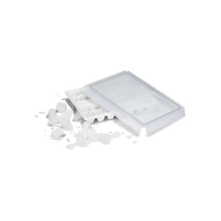Accessoire entretien froid LIEBHERR a glacons hermetique
