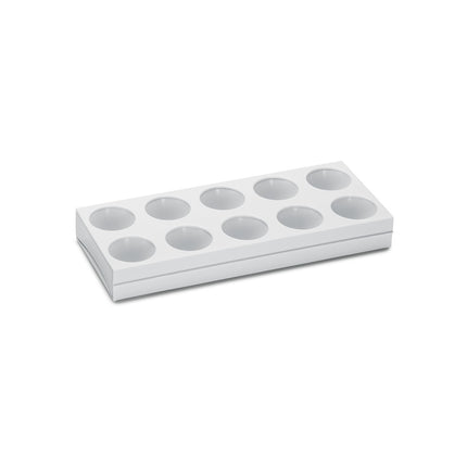 Accessoire entretien froid LIEBHERR a oeuf extensible universel