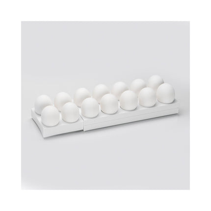 Accessoire entretien froid LIEBHERR a oeuf extensible universel