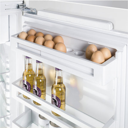 Accessoire entretien froid LIEBHERR a oeuf extensible universel