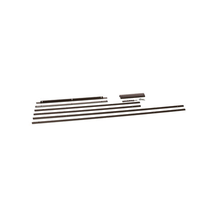 Accessoire LIEBHERR Cadre habillage DRe3900 DRe3901 DRe 4101