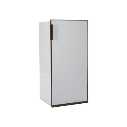 Accessoire LIEBHERR Cadre habillage DRe3900 DRe3901 DRe 4101