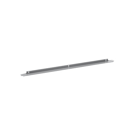 ACCESSOIRE LIEBHERR Corniere pour DRE 3900 DRe3901 DRe 4101