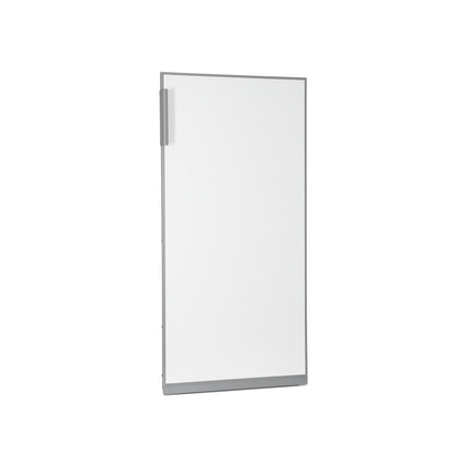 ACCESSOIRE LIEBHERR Corniere pour DRE 3900 DRe3901 DRe 4101