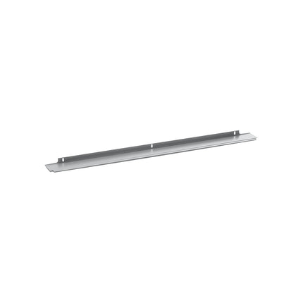 ACCESSOIRE LIEBHERR Corniere pour DRE 3900 DRe3901 DRe 4101