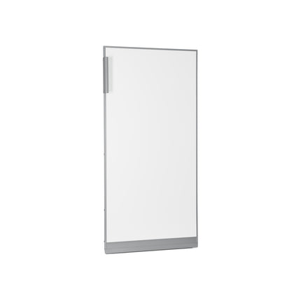 ACCESSOIRE LIEBHERR Corniere pour DRE 3900 DRe3901 DRe 4101