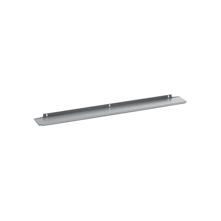 ACCESSOIRE LIEBHERR Corniere 60mm DRE 3900 DRe3901 DRe 4101