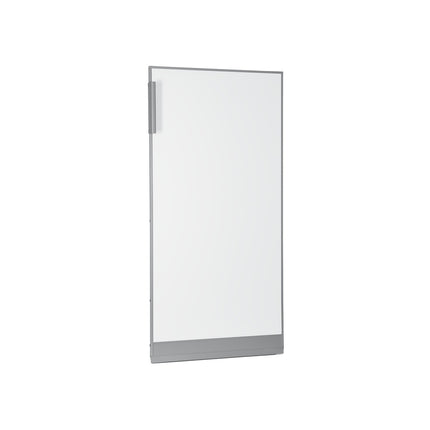 ACCESSOIRE LIEBHERR Corniere 60mm DRE 3900 DRe3901 DRe 4101
