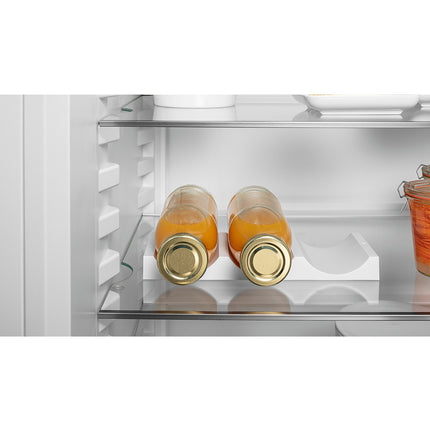 Accessoire entretien froid LIEBHERR a bouteilles nomade