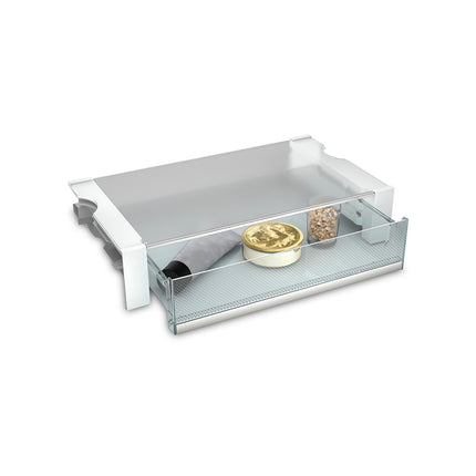 Accessoire entretien froid LIEBHERR VarioSafe ecastrable Prime Peak