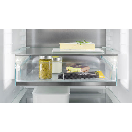 Accessoire entretien froid LIEBHERR VarioSafe ecastrable Prime Peak