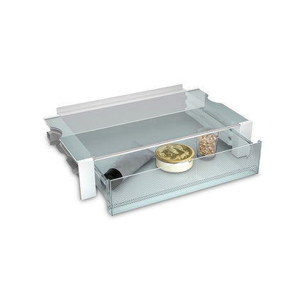 Accessoire entretien froid LIEBHERR VarioSafe ecastrable Pure Plus