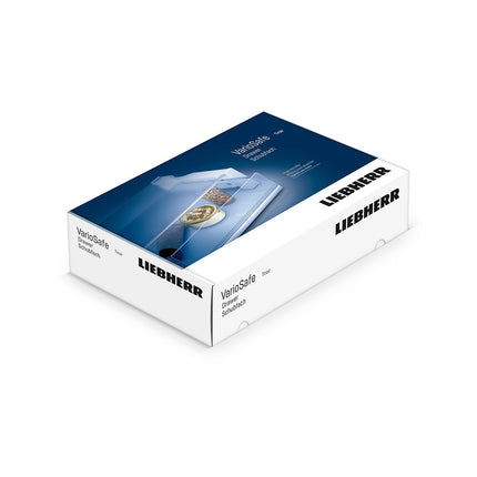 Accessoire entretien froid LIEBHERR VarioSafe ecastrable Pure Plus