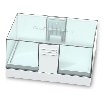 Accessoire entretien froid LIEBHERR Beurrier