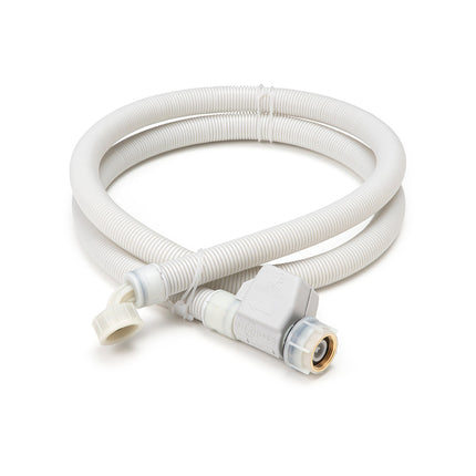 Accessoire entretien froid LIEBHERR Aquastop 2m pour IceMaker ou Spring