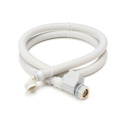 Accessoire entretien froid LIEBHERR Aquastop 2m pour IceMaker ou Spring