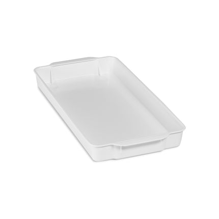 Tablette LIEBHERR de congelation NoFrost 60cm