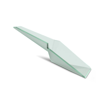Pelle à glaçons LIEBHERR A GLACONS