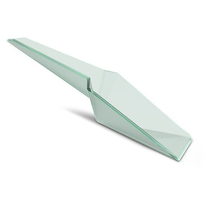 Pelle à glaçons LIEBHERR A GLACONS