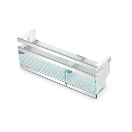 Accessoire entretien froid LIEBHERR Set VarioBox pose libre 60cm