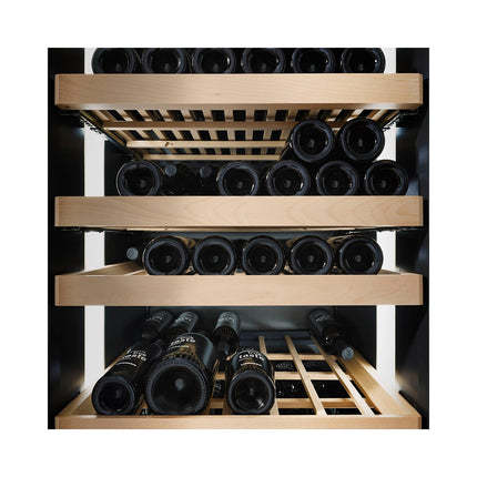 Cave à vin polyvalente LIEBHERR WPgbi7473