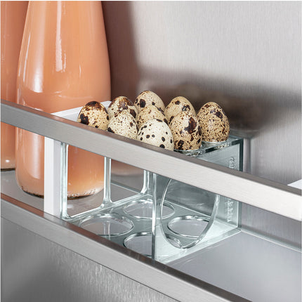 Accessoire entretien froid LIEBHERR FlexCube multi usage