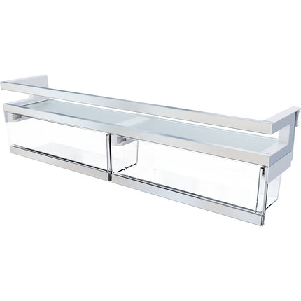 Panier de rangement LIEBHERR VarioSafe pose libre 75cm