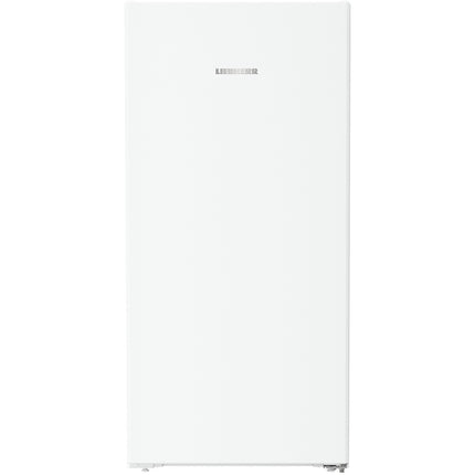 Congélateur armoire LIEBHERR Fnd 4224-22