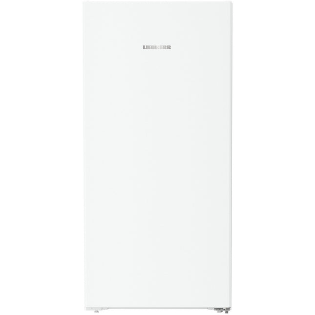 Congélateur armoire LIEBHERR Fnd 4224-22