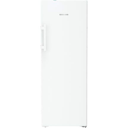 Congélateur armoire LIEBHERR FNd