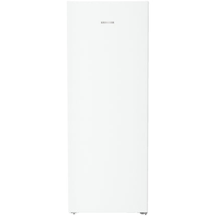 Congélateur armoire LIEBHERR FNd