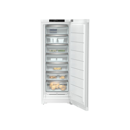 Congélateur armoire LIEBHERR FNd