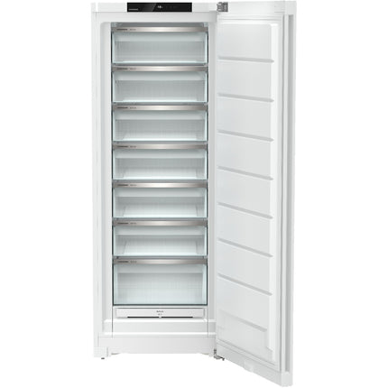 Congélateur armoire LIEBHERR FNd