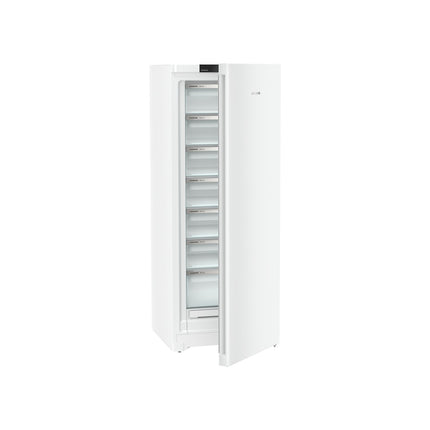 Congélateur armoire LIEBHERR FNd