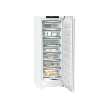 Congélateur armoire LIEBHERR FNd