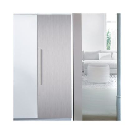 Panneau LIEBHERR Panneau décoratif 19mm pour ref 178cm