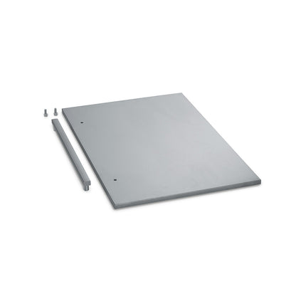 Panneau LIEBHERR décoratif 19mm pour ref encastrable